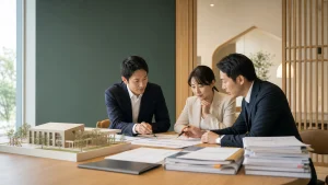 保育園売却の価格・評価・交渉
